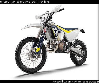 te_250_10_husqvarna_2017_enduro.jpg