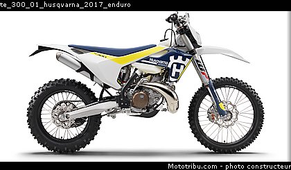 te_300_01_husqvarna_2017_enduro.jpg