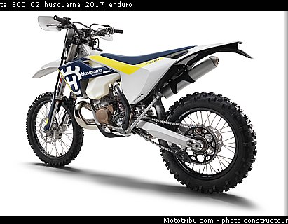 te_300_02_husqvarna_2017_enduro.jpg