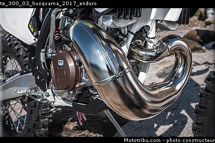 te_300_03_husqvarna_2017_enduro.jpg