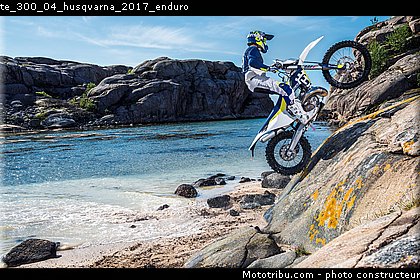 te_300_04_husqvarna_2017_enduro.jpg