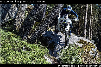 te_300_06_husqvarna_2017_enduro.jpg