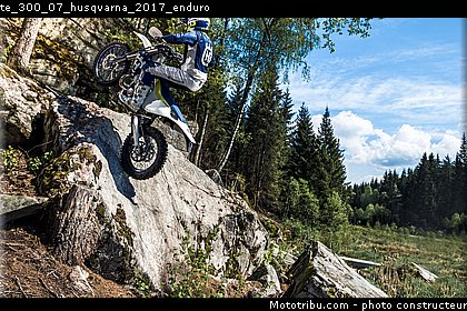 te_300_07_husqvarna_2017_enduro.jpg