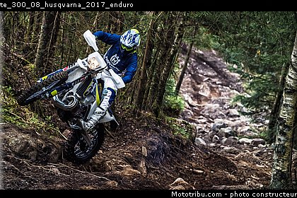 te_300_08_husqvarna_2017_enduro.jpg