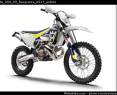 te_300_09_husqvarna_2017_enduro.jpg