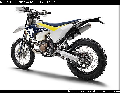 te_350_02_husqvarna_2017_enduro.jpg