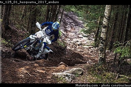 tx_125_01_husqvarna_2017_enduro.jpg