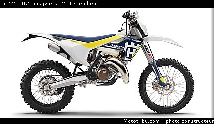 tx_125_02_husqvarna_2017_enduro.jpg