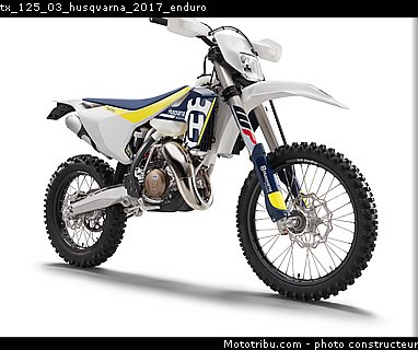 tx_125_03_husqvarna_2017_enduro.jpg