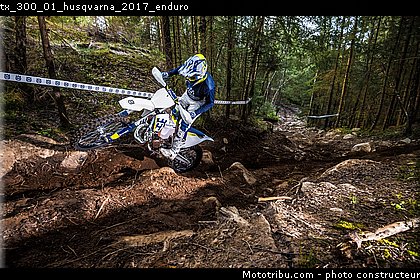 tx_300_01_husqvarna_2017_enduro.jpg