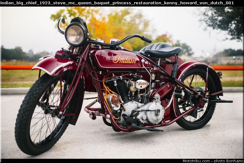 indian_big_chief_1923_steve_mc_queen_baquet_princess_restauration_kenny_howard_von_dutch_001