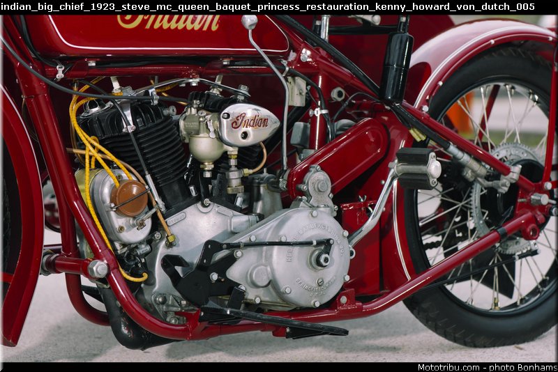 indian_big_chief_1923_steve_mc_queen_baquet_princess_restauration_kenny_howard_von_dutch_005