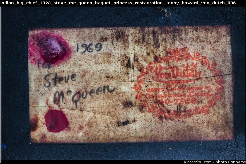 indian_big_chief_1923_steve_mc_queen_baquet_princess_restauration_kenny_howard_von_dutch_006