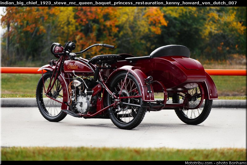 indian_big_chief_1923_steve_mc_queen_baquet_princess_restauration_kenny_howard_von_dutch_007