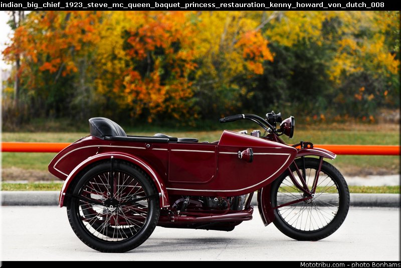 indian_big_chief_1923_steve_mc_queen_baquet_princess_restauration_kenny_howard_von_dutch_008