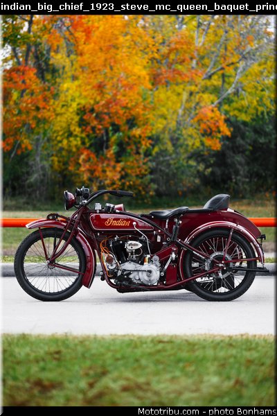 indian_big_chief_1923_steve_mc_queen_baquet_princess_restauration_kenny_howard_von_dutch_009