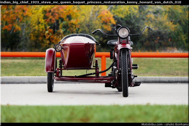 indian_big_chief_1923_steve_mc_queen_baquet_princess_restauration_kenny_howard_von_dutch_010