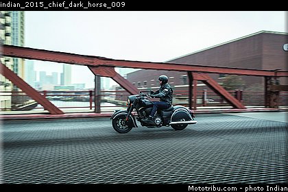 indian_2015_chief_dark_horse_009.jpg