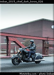 indian_2015_chief_dark_horse_026.jpg