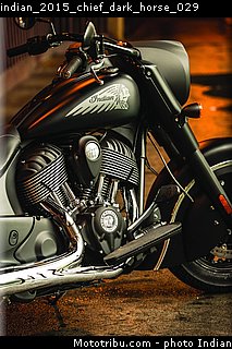 indian_2015_chief_dark_horse_029.jpg