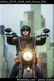 indian_2015_chief_dark_horse_032.jpg