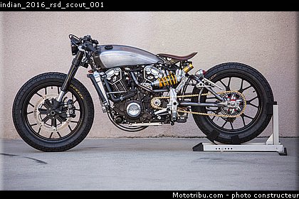 indian_2016_rsd_scout_001.jpg
