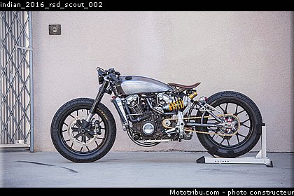 indian_2016_rsd_scout_002.jpg