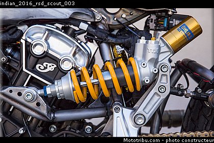 indian_2016_rsd_scout_003.jpg