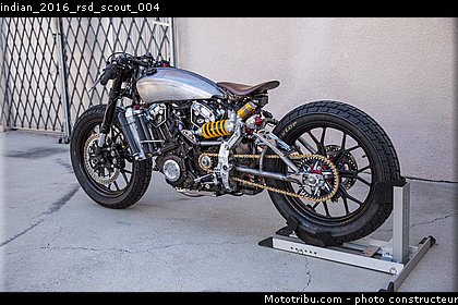 indian_2016_rsd_scout_004.jpg