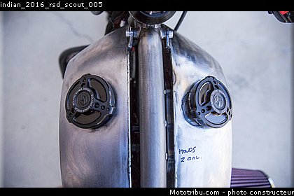 indian_2016_rsd_scout_005.jpg