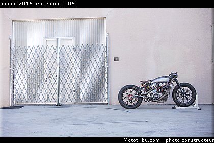 indian_2016_rsd_scout_006.jpg