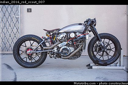 indian_2016_rsd_scout_007.jpg