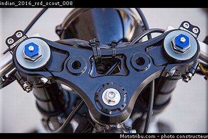 indian_2016_rsd_scout_008.jpg