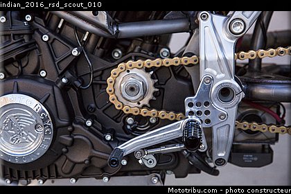 indian_2016_rsd_scout_010.jpg