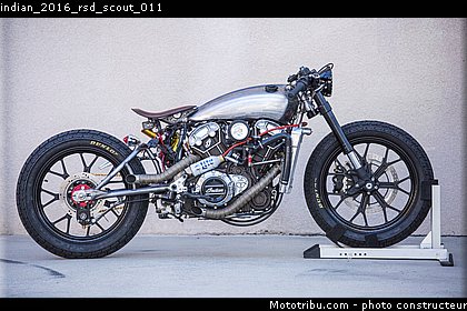 indian_2016_rsd_scout_011.jpg