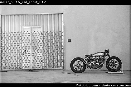 indian_2016_rsd_scout_012.jpg