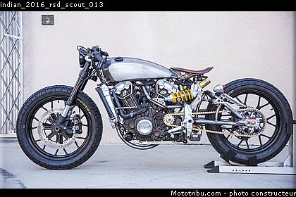 indian_2016_rsd_scout_013.jpg
