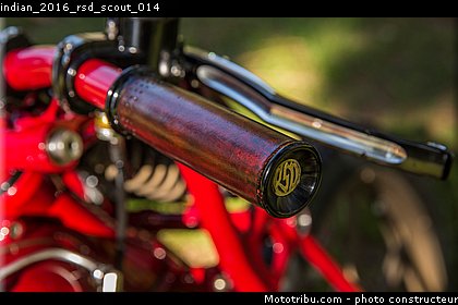 indian_2016_rsd_scout_014.jpg