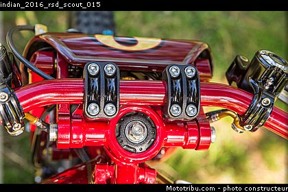 indian_2016_rsd_scout_015.jpg