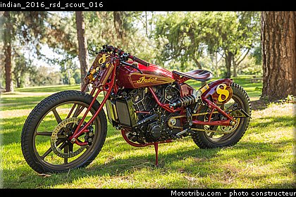 indian_2016_rsd_scout_016.jpg