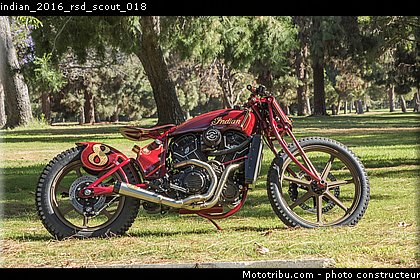 indian_2016_rsd_scout_018.jpg
