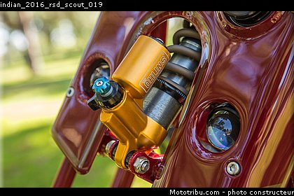 indian_2016_rsd_scout_019.jpg
