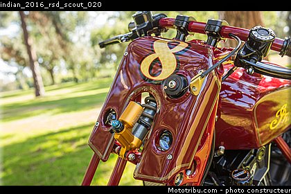 indian_2016_rsd_scout_020.jpg