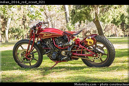 indian_2016_rsd_scout_021.jpg