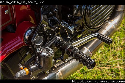 indian_2016_rsd_scout_022.jpg