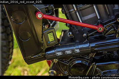 indian_2016_rsd_scout_025.jpg