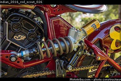 indian_2016_rsd_scout_026.jpg