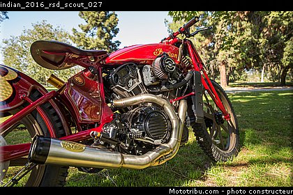 indian_2016_rsd_scout_027.jpg