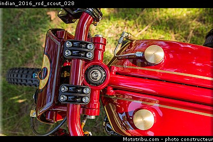 indian_2016_rsd_scout_028.jpg