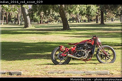 indian_2016_rsd_scout_029.jpg